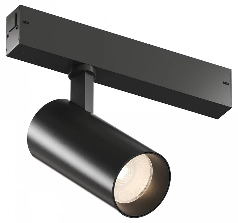 Светильник на штанге Denkirs Denkirs Simple DK8120-BK 0_DK_DK8120-BK.webp big