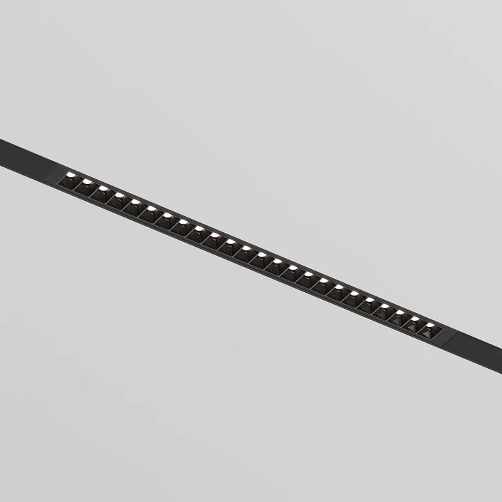 Накладной светильник Denkirs Denkirs Simple DK8202-BK 1_DK_DK8202-BK.webp big