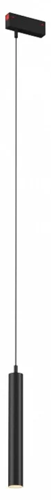 Подвесной светильник Denkirs Denkirs Simple DK8208-BK 0_DK_DK8208-BK.webp big
