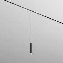Подвесной светильник Denkirs Denkirs Simple DK8208-BK 1_DK_DK8208-BK.webp small