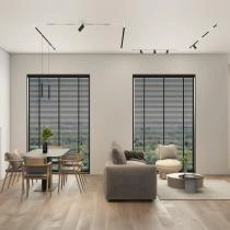 Подвесной светильник Denkirs Denkirs Simple DK8208-BK 2_DK_DK8208-BK.webp small