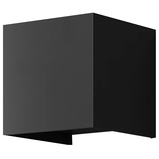 Накладной светильник Denkirs  DK9770-BK 0_DK_DK9770-BK.webp big
