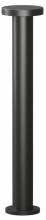 Наземный низкий светильник Denkirs Dramen DK9708-BK 0_DK_DK9708-BK.webp small