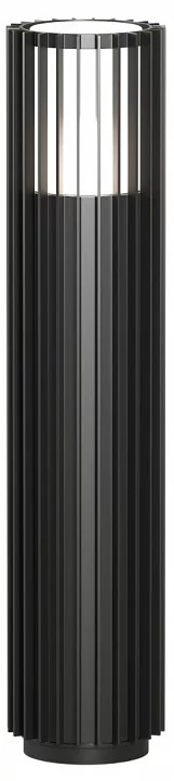 Наземный низкий светильник Denkirs Farsun DK9725-BK 0_DK_DK9725-BK.webp big