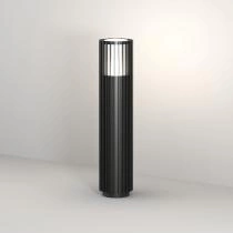 Наземный низкий светильник Denkirs Farsun DK9725-BK 1_DK_DK9725-BK.webp small