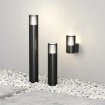 Наземный низкий светильник Denkirs Farsun DK9725-BK 4_DK_DK9725-BK.webp small