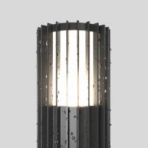 Наземный низкий светильник Denkirs Farsun DK9725-BK 6_DK_DK9725-BK.webp small