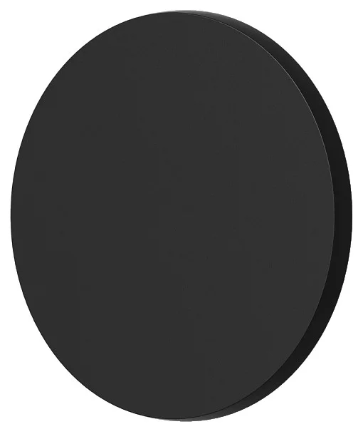 Накладной светильник Denkirs Alta DK9780-BK 0_DK_DK9780-BK.webp big