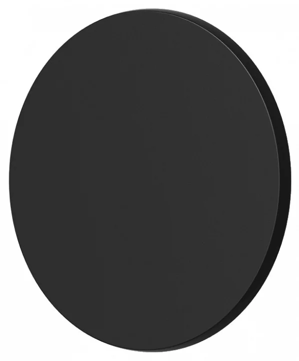 Накладной светильник Denkirs Alta DK9781-BK 0_DK_DK9781-BK.webp big