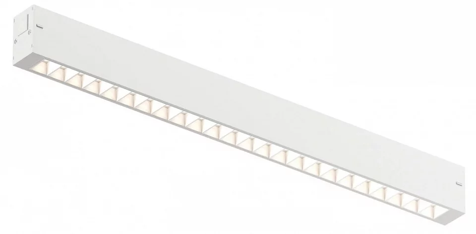 Накладной светильник Denkirs SMART GRILL DK8002-CONN-WH 0_DK_DK8002-CONN-WH.webp big