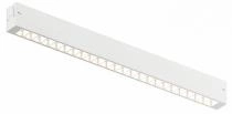 Накладной светильник Denkirs SMART GRILL DK8002-CONN-WH