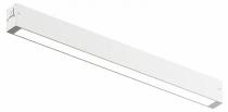 Накладной светильник Denkirs SMART LINEAR DK8004-CONN-WH