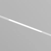 Накладной светильник Denkirs SMART LINEAR DK8004-CONN-WH 1_DK_DK8004-CONN-WH.webp small