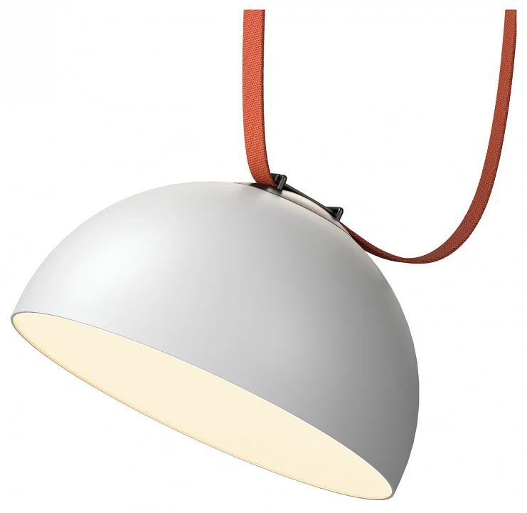 Накладной светильник Denkirs Belty Flow DK5563-WH+BK 0_DK_DK5563-WH_BK.webp big