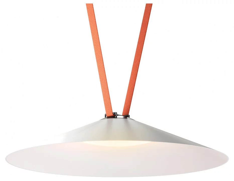 Накладной светильник Denkirs Belty Flow DK5569-WH+BK 0_DK_DK5569-WH_BK.webp big