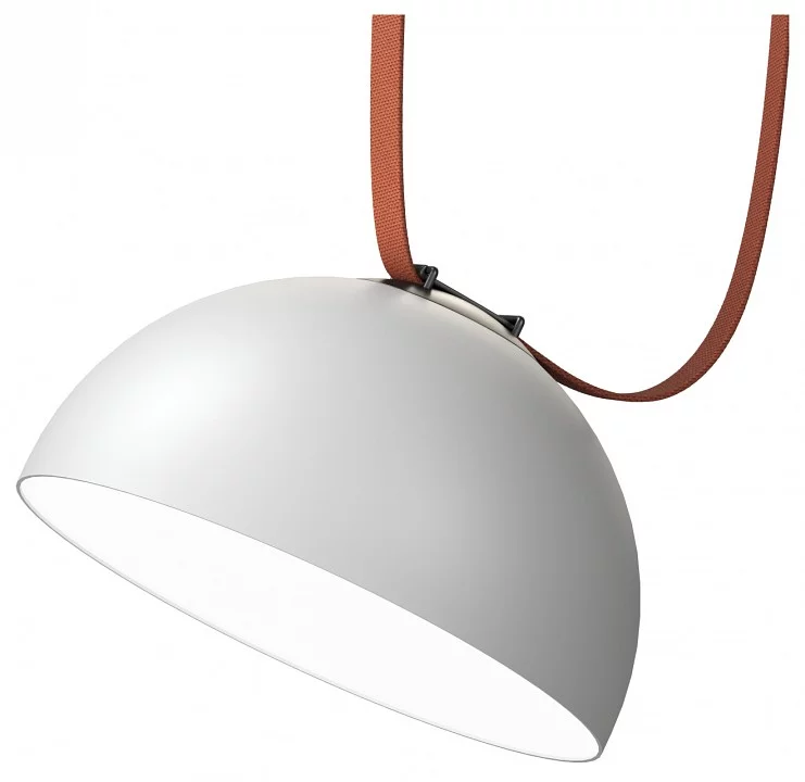Накладной светильник Denkirs Belty Flow DK5562-WH+BK 0_DK_DK5562-WH_BK.webp big