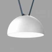 Накладной светильник Denkirs Belty Flow DK5562-WH+BK 1_DK_DK5562-WH_BK.webp small