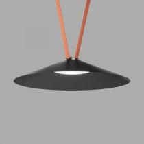 Накладной светильник Denkirs Belty Flow DK5568-BK 1_DK_DK5568-BK.webp small
