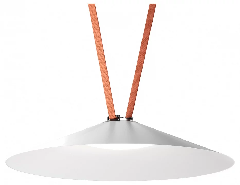 Накладной светильник Denkirs Belty Flow DK5568-WH+BK 0_DK_DK5568-WH_BK.webp big