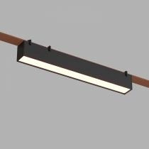Накладной светильник Denkirs Belty Linear DK5674-BK 1_DK_DK5674-BK.webp small
