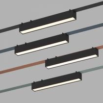 Накладной светильник Denkirs Belty Linear DK5674-BK 2_DK_DK5674-BK.webp small