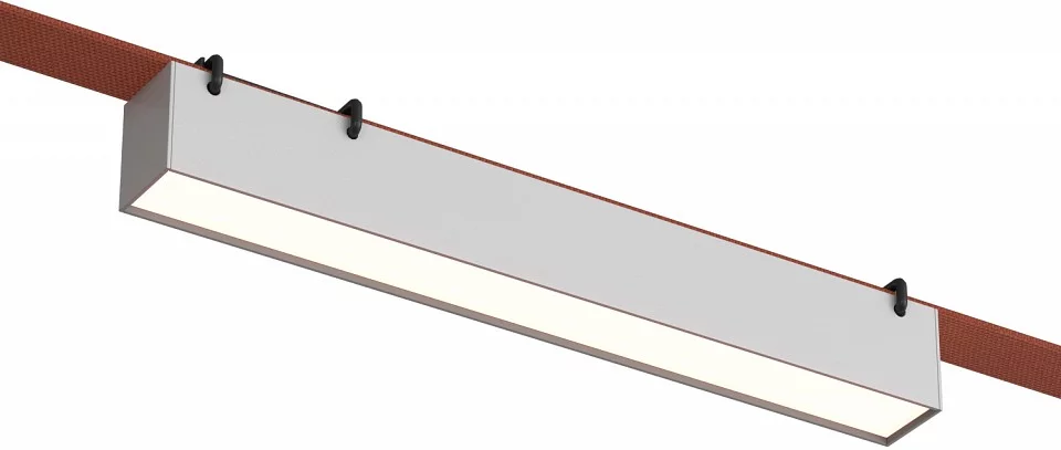 Накладной светильник Denkirs Belty Linear DK5674-WH 0_DK_DK5674-WH.webp big