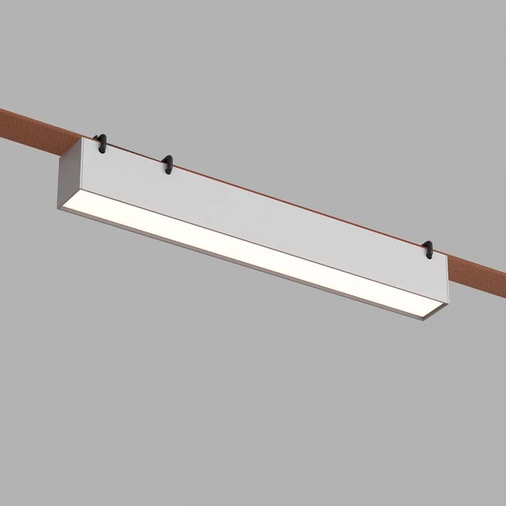Накладной светильник Denkirs Belty Linear DK5674-WH 1_DK_DK5674-WH.webp big