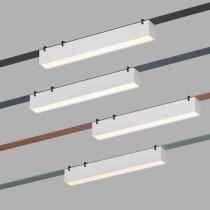 Накладной светильник Denkirs Belty Linear DK5674-WH 2_DK_DK5674-WH.webp small