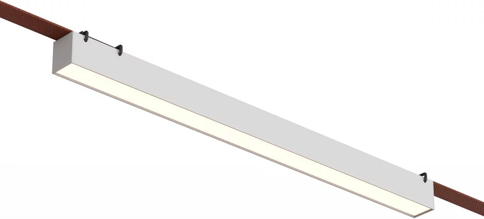 Накладной светильник Denkirs Belty Linear DK5676-WH 0_DK_DK5676-WH.webp big