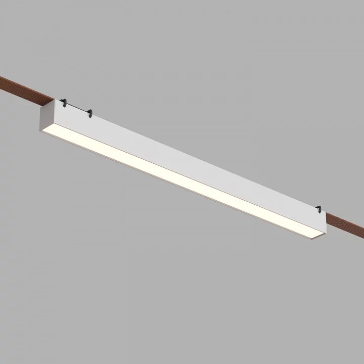 Накладной светильник Denkirs Belty Linear DK5676-WH 1_DK_DK5676-WH.webp big