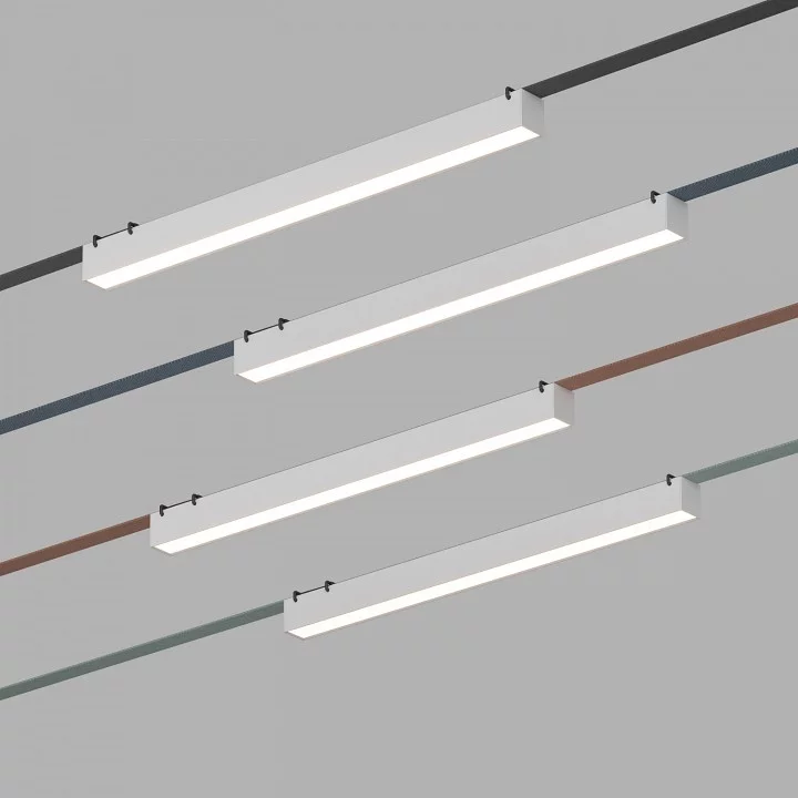 Накладной светильник Denkirs Belty Linear DK5676-WH 2_DK_DK5676-WH.webp big
