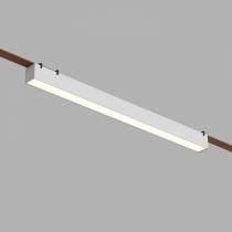 Накладной светильник Denkirs Belty Linear DK5676-WH 1_DK_DK5676-WH.webp small