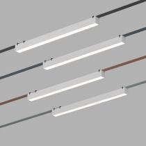 Накладной светильник Denkirs Belty Linear DK5676-WH 2_DK_DK5676-WH.webp small
