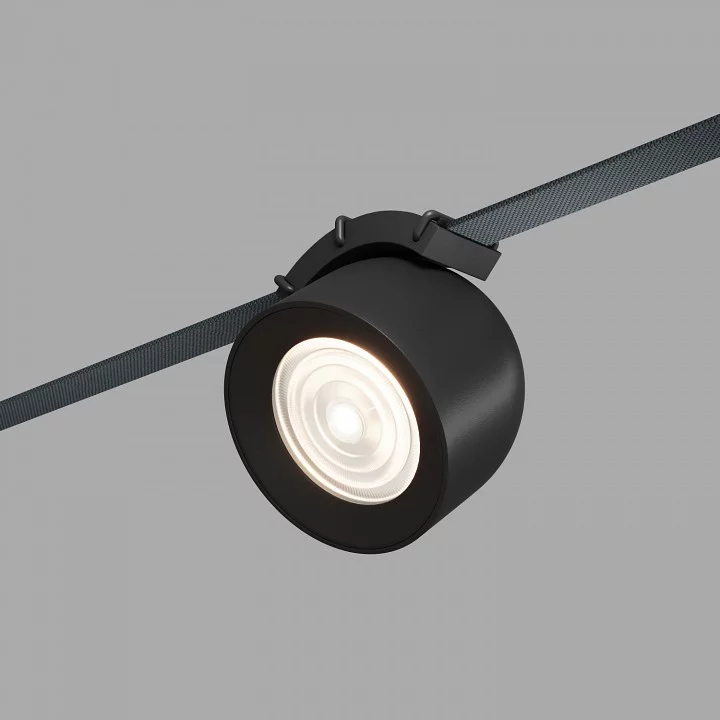 Накладной светильник Denkirs Belty Spot DK5640-BK 2_DK_DK5640-BK.webp big