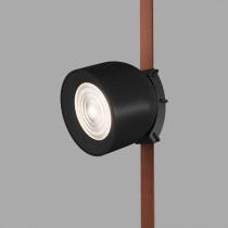 Накладной светильник Denkirs Belty Spot DK5640-BK 1_DK_DK5640-BK.webp small