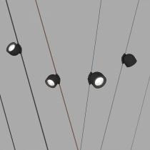 Накладной светильник Denkirs Belty Spot DK5640-BK 3_DK_DK5640-BK.webp small