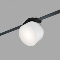 Накладной светильник Denkirs Belty Spot DK5642-WH+BK 2_DK_DK5642-WH_BK.webp small