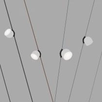 Накладной светильник Denkirs Belty Spot DK5642-WH+BK 3_DK_DK5642-WH_BK.webp small