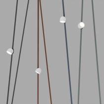 Накладной светильник Denkirs Belty Spot DK5642-WH+BK 4_DK_DK5642-WH_BK.webp small