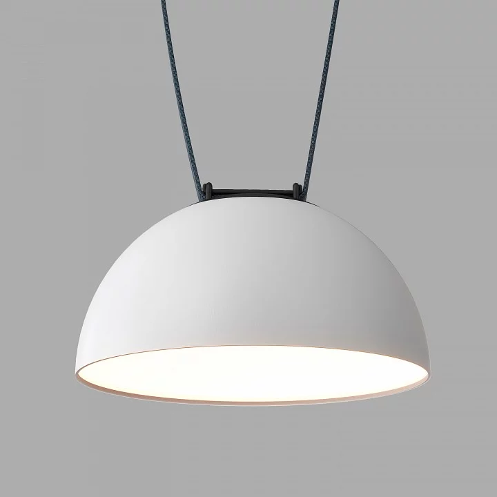 Накладной светильник Denkirs Belty Flow DK5660-WH+BK 2_DK_DK5660-WH_BK.webp big