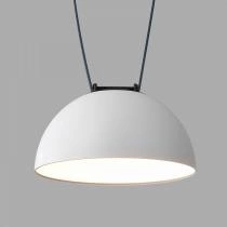 Накладной светильник Denkirs Belty Flow DK5660-WH+BK 2_DK_DK5660-WH_BK.webp small