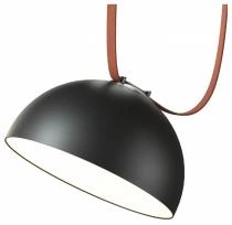Накладной светильник Denkirs Belty Flow DK5662-BK 0_DK_DK5662-BK.webp small