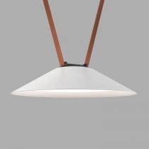 Накладной светильник Denkirs Belty Flow DK5664-WH+BK 1_DK_DK5664-WH_BK.webp small