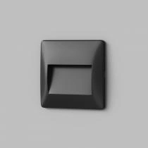 Встраиваемый светильник Denkirs HELM DK1210-BK 1_DK_DK1210-BK.webp small
