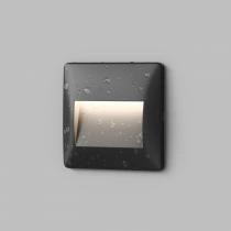Встраиваемый светильник Denkirs HELM DK1210-BK 3_DK_DK1210-BK.webp small