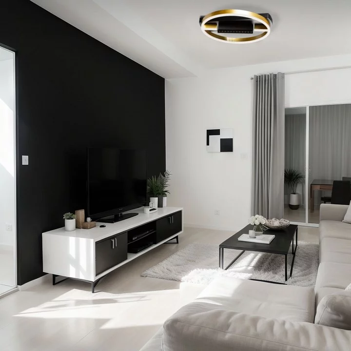 Накладной светильник De City Драйв 377013801 4_MW_377013801.webp big