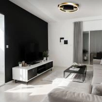 Накладной светильник De City Драйв 377013801 4_MW_377013801.webp small