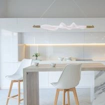 Подвесной светильник De City Мадлен 8 424017301 6_MW_424017301.webp small