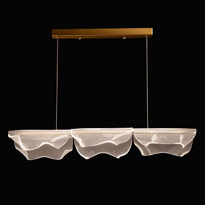 Подвесной светильник De City Конти 32 488013401 2_MW_488013401.webp big