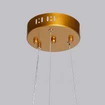 Подвесной светильник De City Оскар 62 510014901 11_MW_510014901.webp small